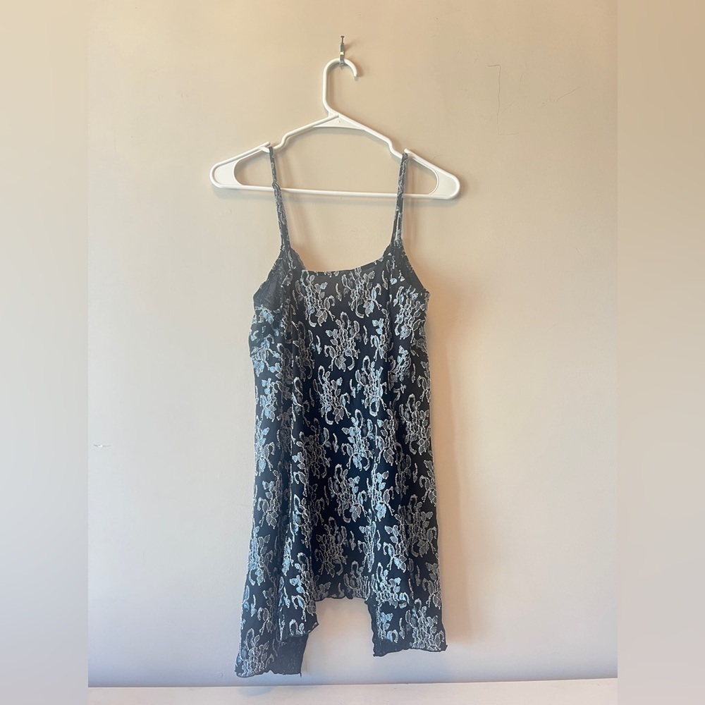 Victoria’s Secret Cami - Like Tank - Picture 4 of 5